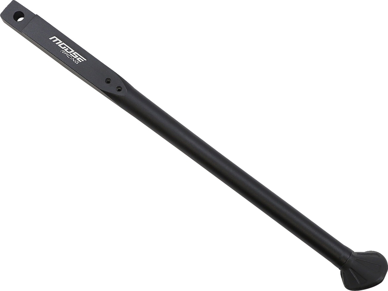 F4F1C1B5-1137-4EB2-B999-8FCBB70AF1C1.jpg F4F1C1B5-1137-4EB2-B999-8FCBB70AF1C1.jpg