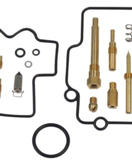 Carburetor Repair Kit