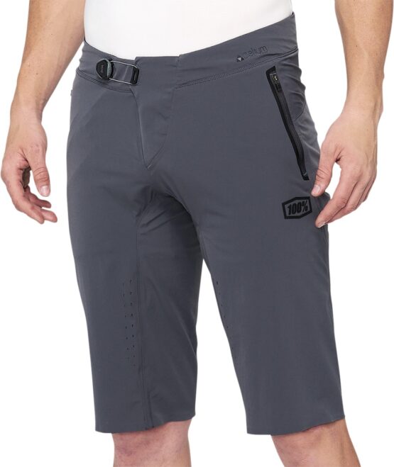 Men's Celium Shorts - Image 2