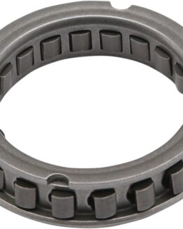 Starter Clutch One Way Sprag Bearing