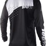 Men's R-Core Long Sleeve Jersey - Image 2