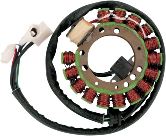 Stator Kit