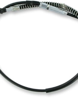 Clutch Cable - Replaces Suzuki 58200-02B13