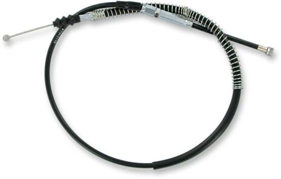 Clutch Cable - Replaces Suzuki 58200-02B13