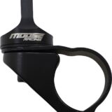 Whip Flag Mount For 1.875" Round Tube Rollbars & Bumpers