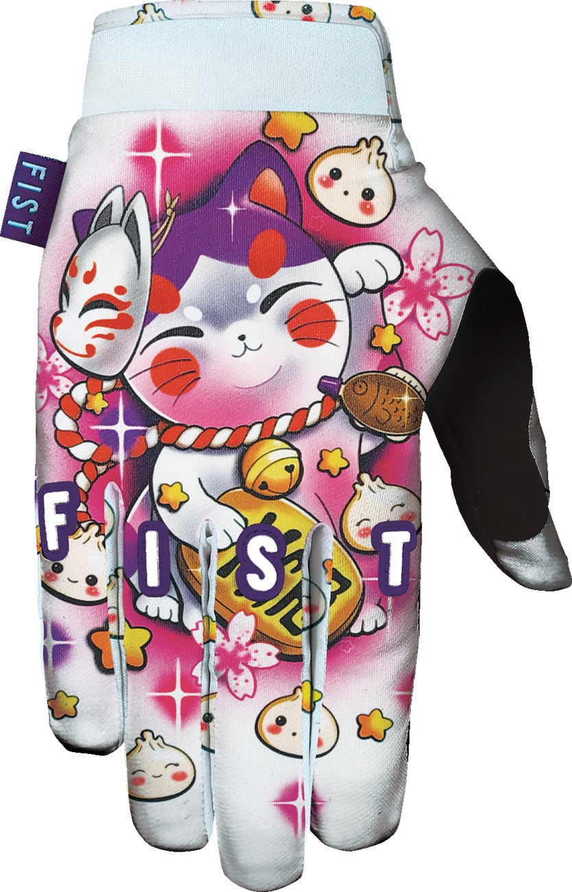 F5C84CEE-CE77-406F-BBE2-2F946715F089.jpg F5C84CEE-CE77-406F-BBE2-2F946715F089.jpg