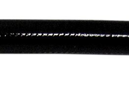 Replacement Fuel Line - Tank To Rail