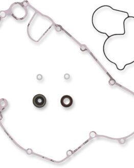 Water Pump Repair Kit