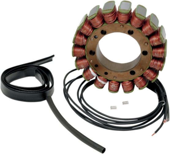 Stator Kit