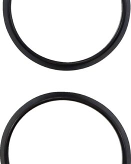 Intake Manifold Seals