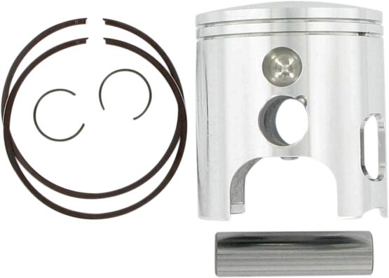 Pro-Lite Piston Kit