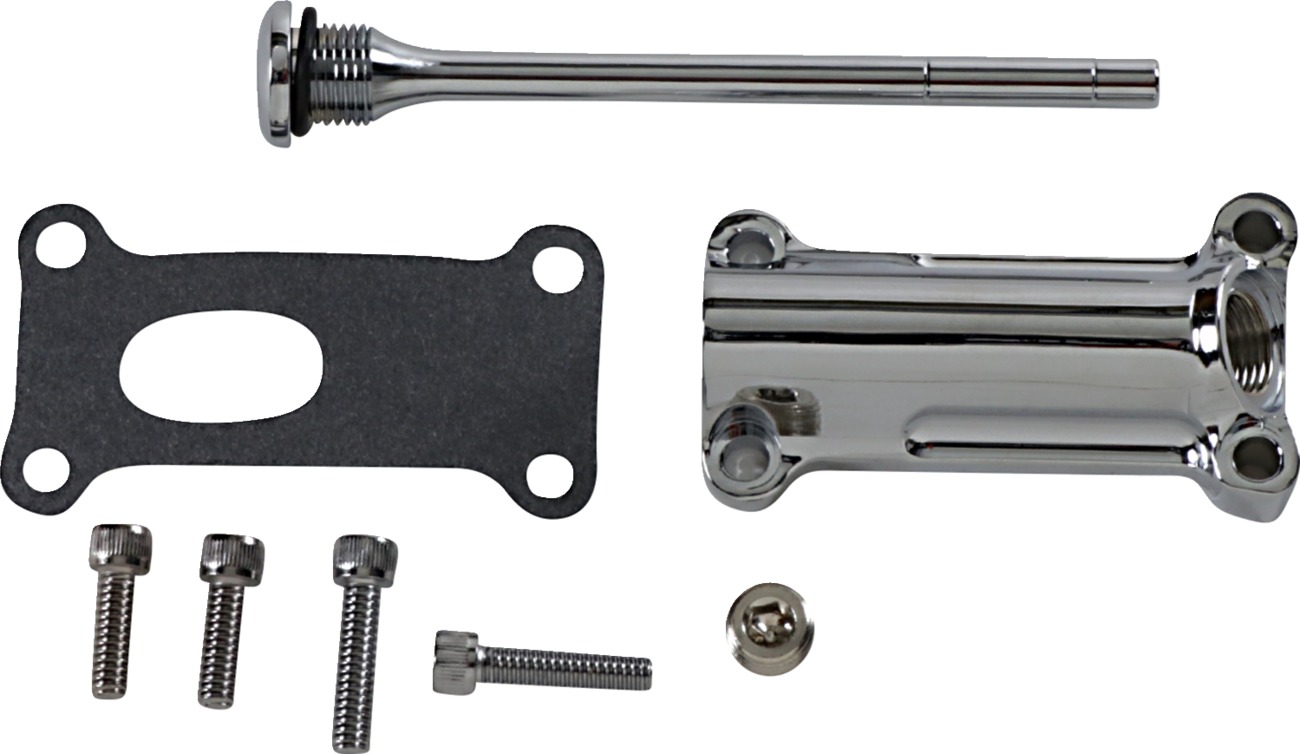 F64E7BD4-63B8-4028-85B2-42BB87173D4E.jpg F64E7BD4-63B8-4028-85B2-42BB87173D4E.jpg