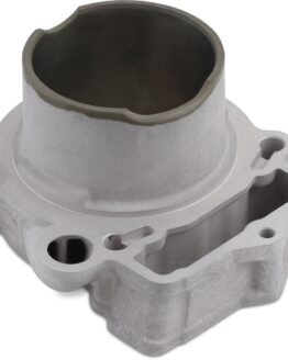 Standard Replacement Cylinder by Moose MSE50006 Fits 16-20 Husqvarna FC250