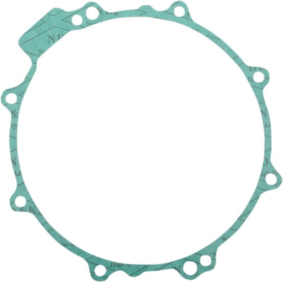 Stator Cover Gasket - Image 2