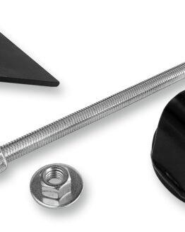 EPI Clutch Compression Tool for ATV/UTV