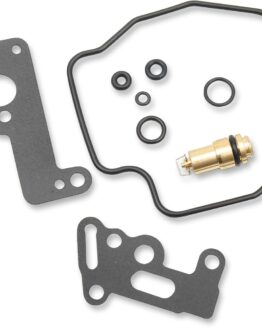 Carburetor Repair Kit