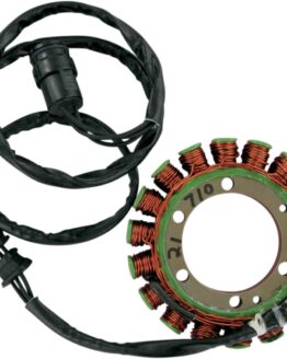 Stator Kit