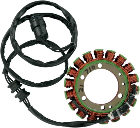 Stator Kit