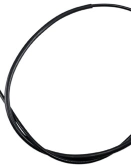 Motion Pro Rear Hand Brake Cable For 83-89 Yamaha YFM200 Moto-4 YTM225 Tri-Moto