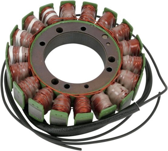 Stator Kit