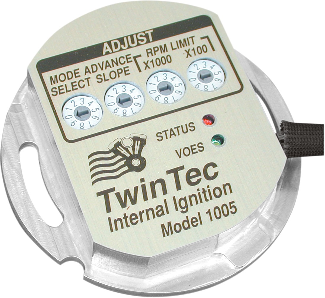 F6C9291E-9069-4372-86BA-462E1228A173.jpg F6C9291E-9069-4372-86BA-462E1228A173.jpg