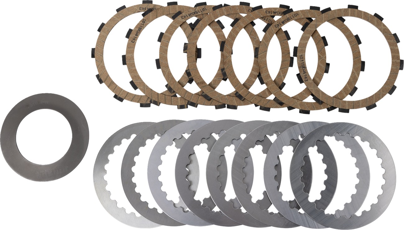 F6D2CE8C-5B2D-4A2B-8A70-533BB6AA5CB8.jpg F6D2CE8C-5B2D-4A2B-8A70-533BB6AA5CB8.jpg