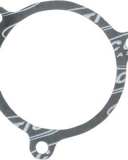 Airbox To Throttle Body Gasket
