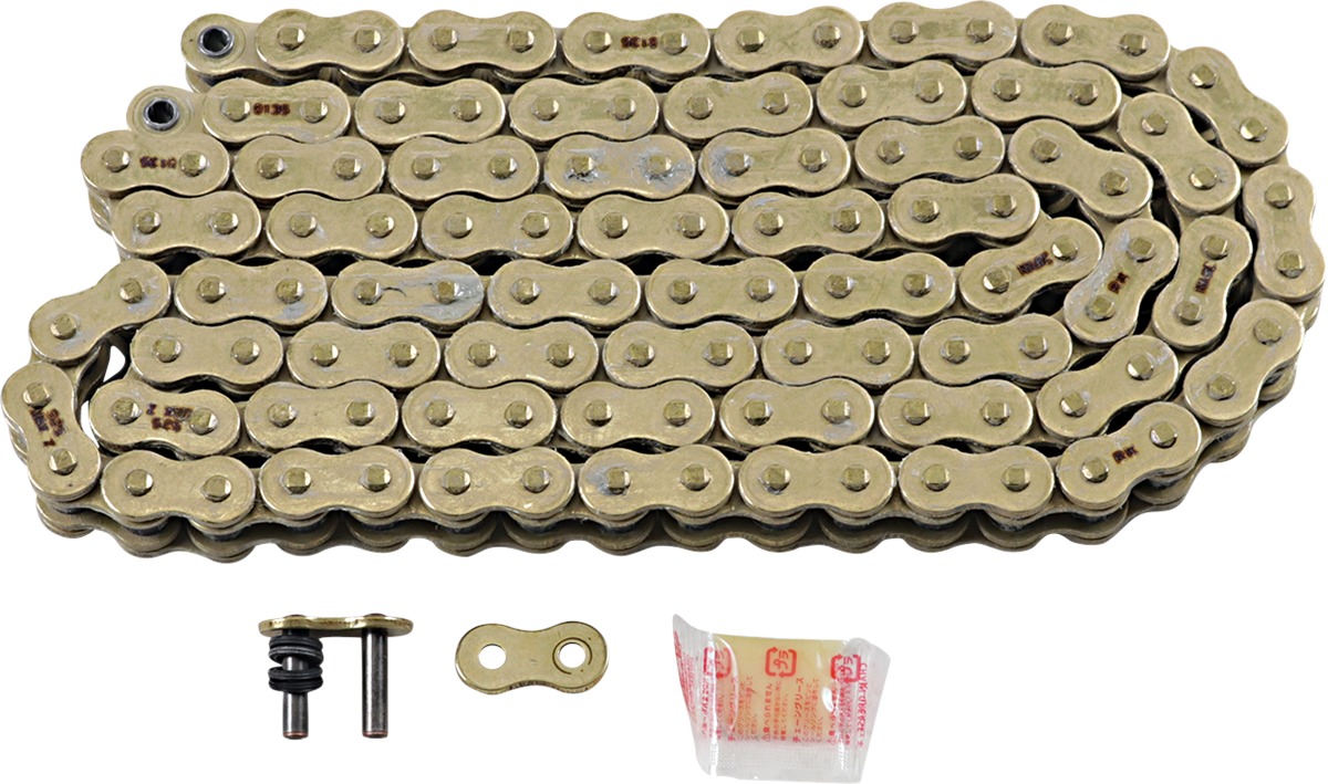 F6F1C817-FA97-44D3-9400-3F3156E14D88.jpg F6F1C817-FA97-44D3-9400-3F3156E14D88.jpg