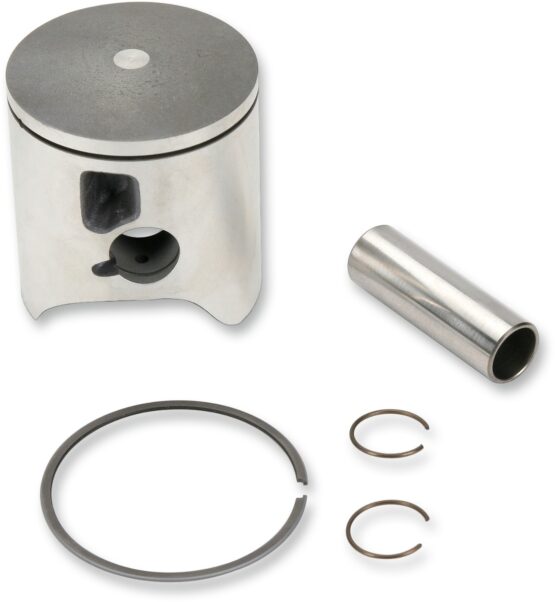 Piston Kit - 53.95mm "B" Size - Image 2