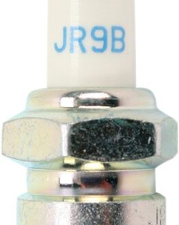 Spark Plug JR9B