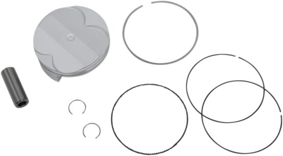 Piston Kit 95.99mm - Image 2