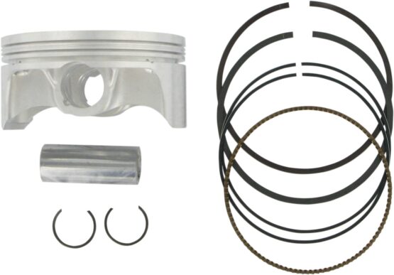 Piston Kit 94.94mm - Image 2