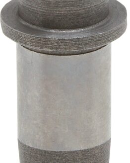 Kibblewhite Cast Iron Exhaust Valve Guide +.002 Fits HD Sportster 57-83