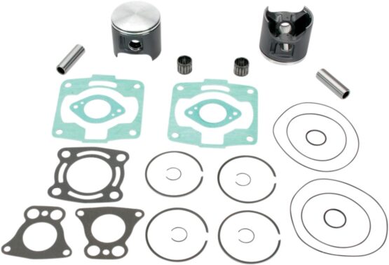 Complete Top End Kit 81.5MM - Image 2