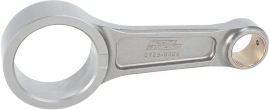 High Performance Connecting Rod