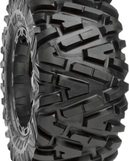 DI-2025 Power Grip 4 Ply Rear Tire 26 x 10-14