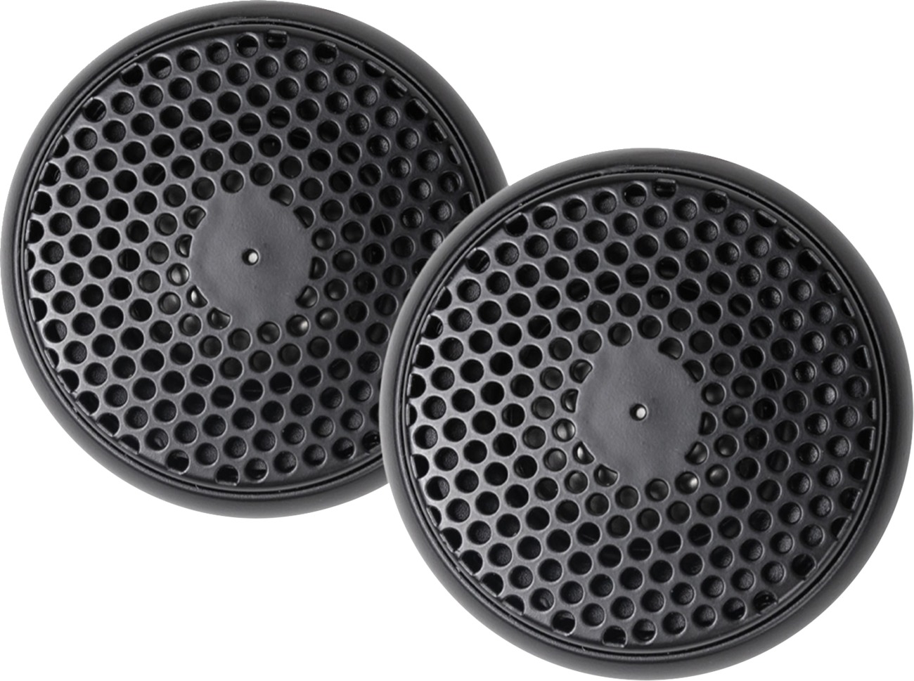 MB Quart Front Speaker Kit Polaris RZR Pro XP/Pro R/Turbo R - Image 4
