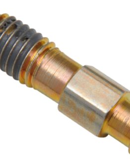 Speedbleeder "Extra Long" 8mm x 1.25 1.50" - Pair