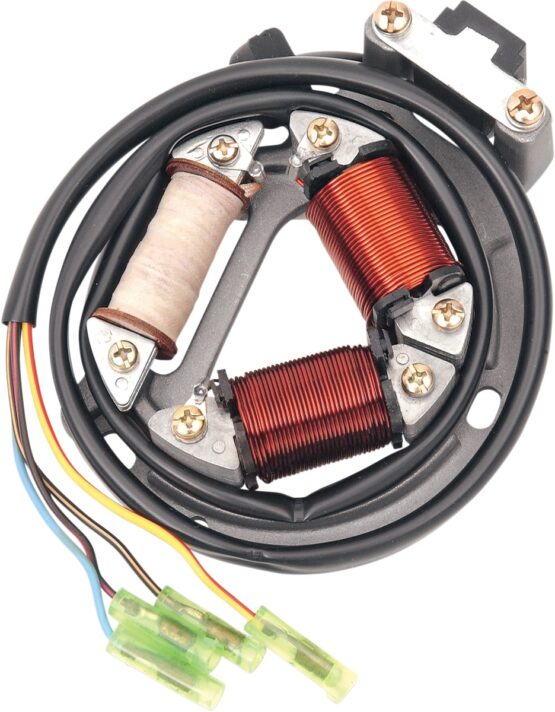 Stator Kit