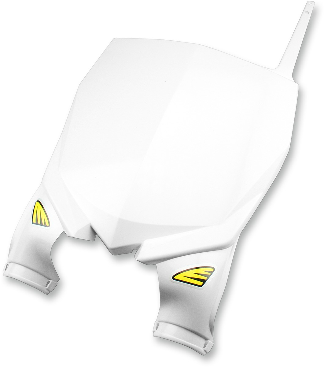 F8A60E7B-9EE8-4162-B5B4-AC8129D4331B.jpg F8A60E7B-9EE8-4162-B5B4-AC8129D4331B.jpg