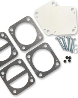 Vertex Pistons Fuel Pump Rebuild Kit