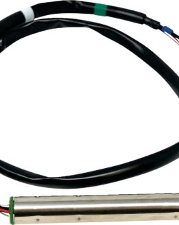 NAMZ Twist Grip Sensor Throttle-By-Wire 2016-2024 Harley Davidson