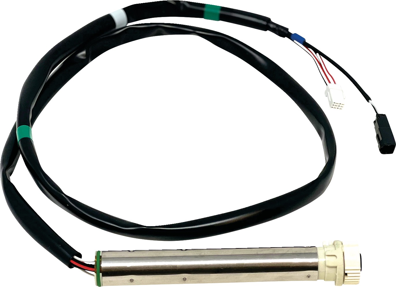 F8C90FC2-5B61-4B9B-954E-637FFF9C3100.jpg F8C90FC2-5B61-4B9B-954E-637FFF9C3100.jpg