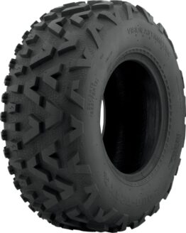 Duo Trax 6 Ply Front or Rear Tire 26 x 11-14