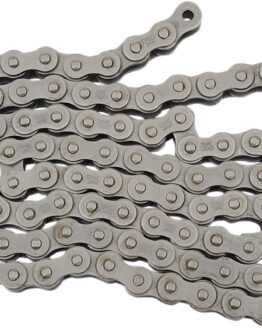 530X110 Sport Chain