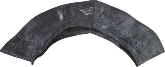 Premium Heavy Duty Inner Tube 5.00" - 5.10"x16, 180/65-16