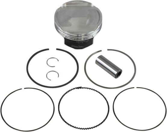 Piston Kit - Image 3