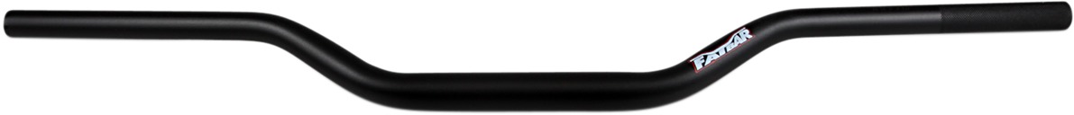 F8F3F43E-8F8F-4D80-9D84-8D3A9B76A5EB.jpg F8F3F43E-8F8F-4D80-9D84-8D3A9B76A5EB.jpg