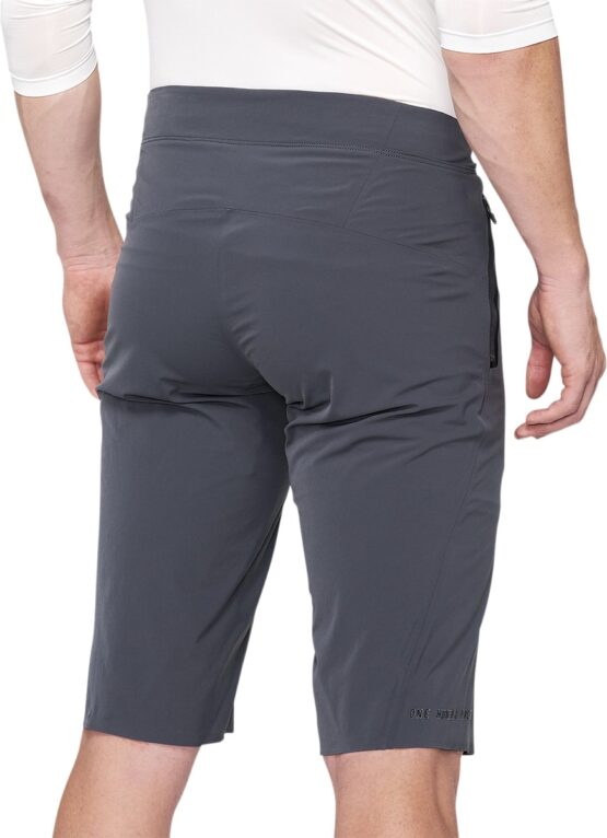 Men's Celium Shorts - Image 3