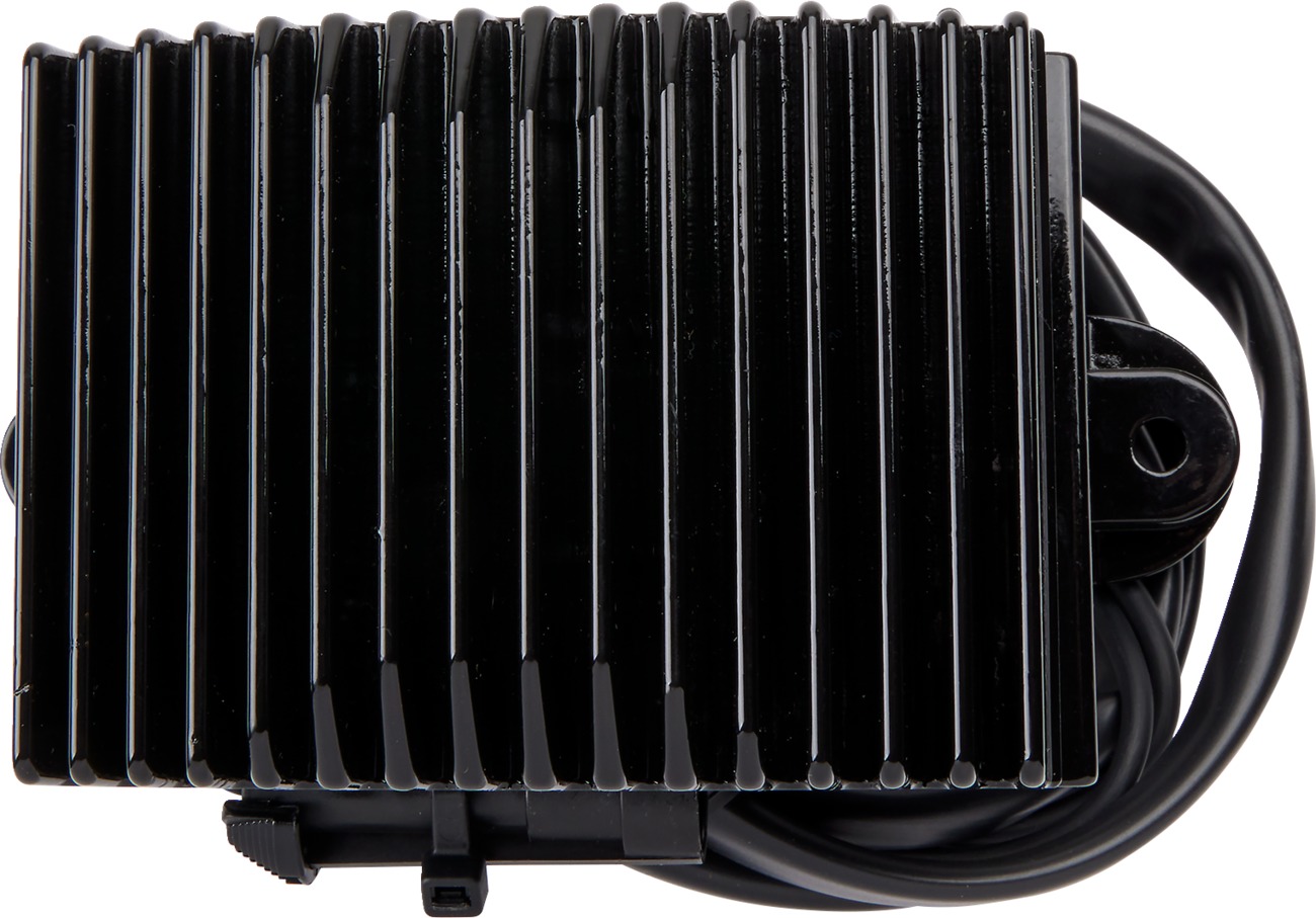 Cycle Electric 45Amp Rectifying Regulator Fits FLH/FLT 2002-2003 - Image 3